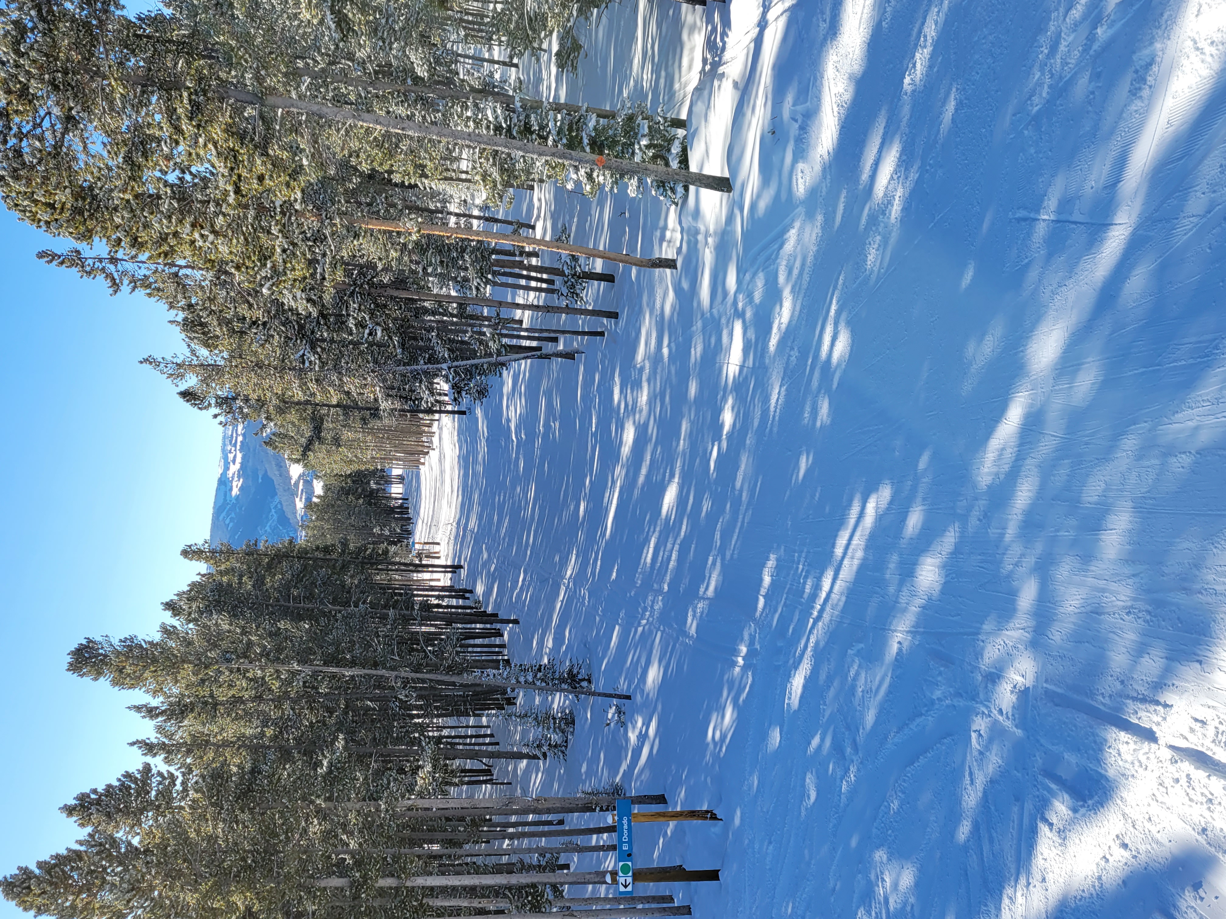 Big Sky
